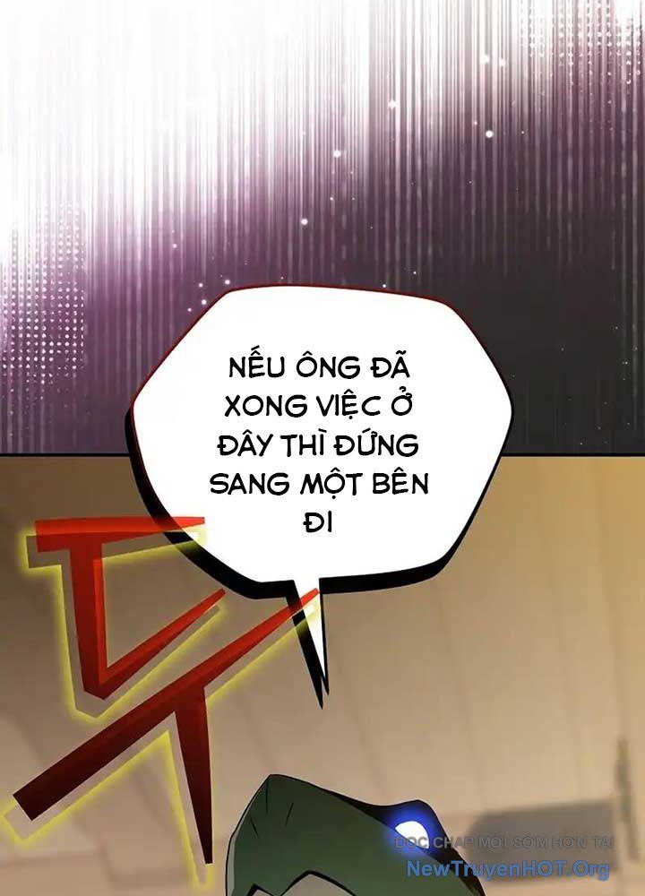 Pháp Sư Hệ Theo Lượt Chap 16 - Next Chap 17