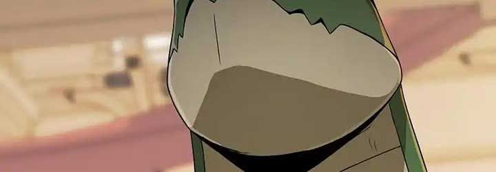 Pháp Sư Hệ Theo Lượt Chap 16 - Next Chap 17