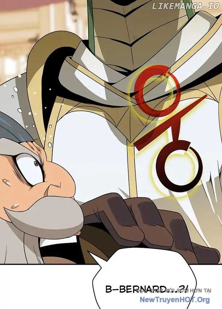 Pháp Sư Hệ Theo Lượt Chap 16 - Next Chap 17