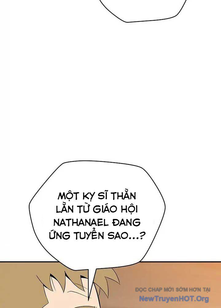 Pháp Sư Hệ Theo Lượt Chap 16 - Next Chap 17