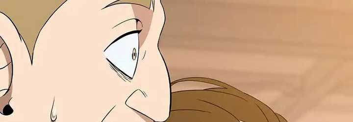 Pháp Sư Hệ Theo Lượt Chap 16 - Next Chap 17