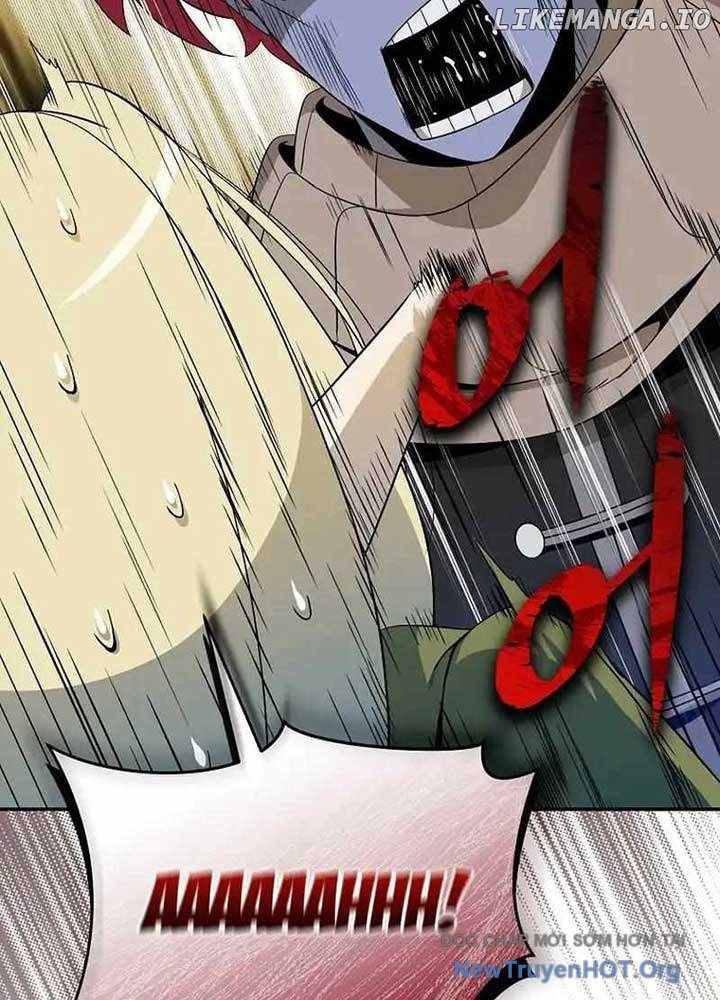 Pháp Sư Hệ Theo Lượt Chap 16 - Next Chap 17