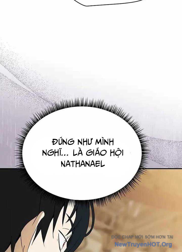 Pháp Sư Hệ Theo Lượt Chap 16 - Next Chap 17