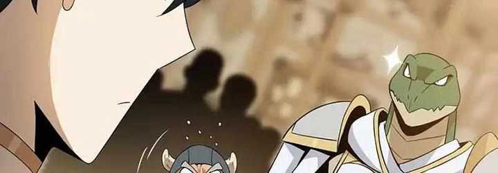 Pháp Sư Hệ Theo Lượt Chap 16 - Next Chap 17