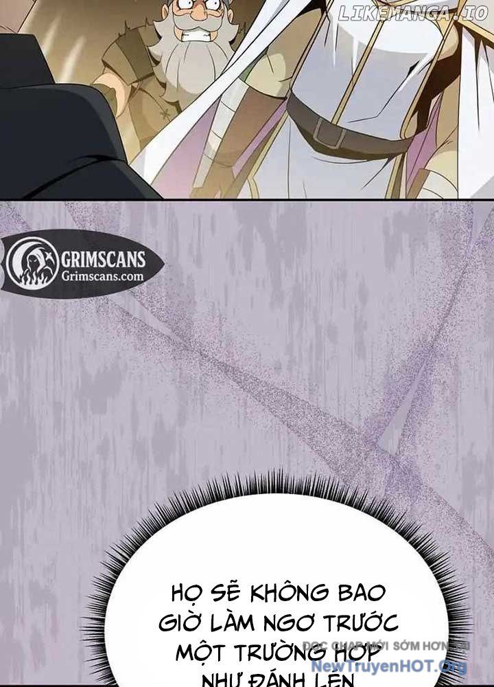 Pháp Sư Hệ Theo Lượt Chap 16 - Next Chap 17