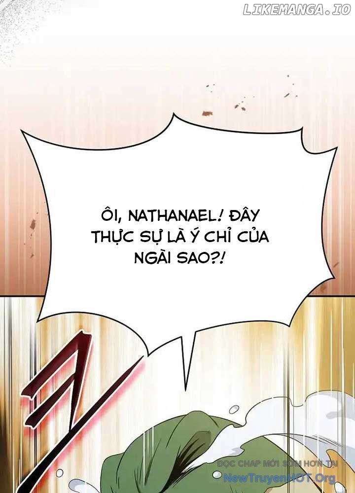 Pháp Sư Hệ Theo Lượt Chap 16 - Next Chap 17