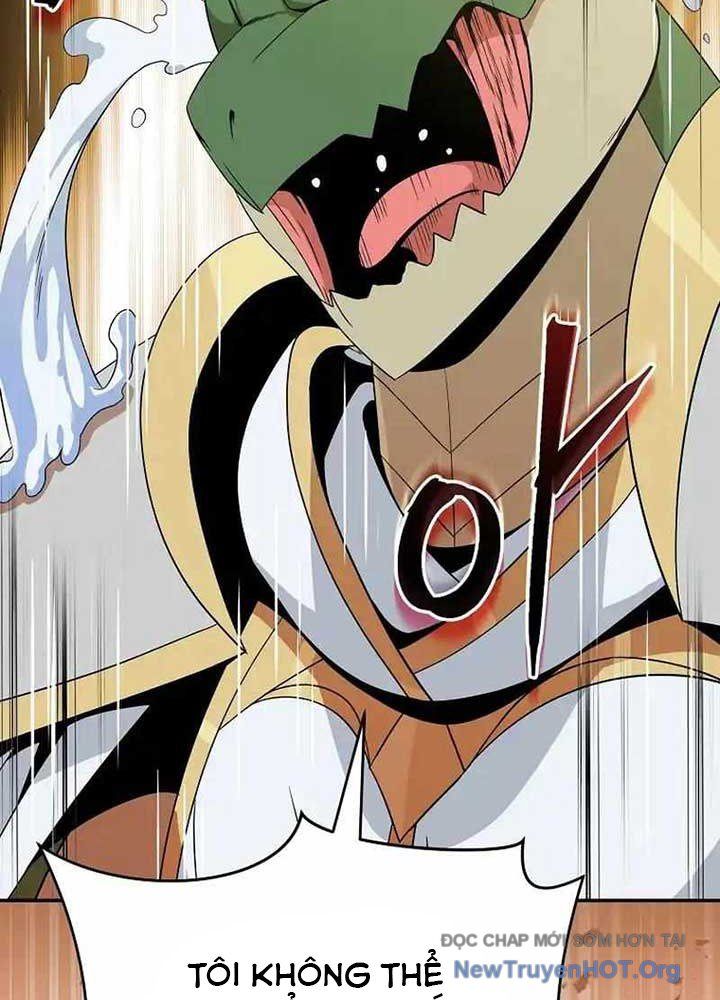 Pháp Sư Hệ Theo Lượt Chap 16 - Next Chap 17