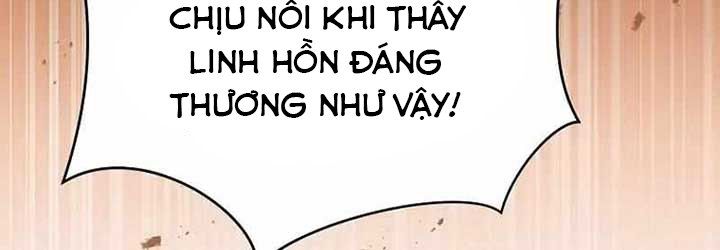 Pháp Sư Hệ Theo Lượt Chap 16 - Next Chap 17