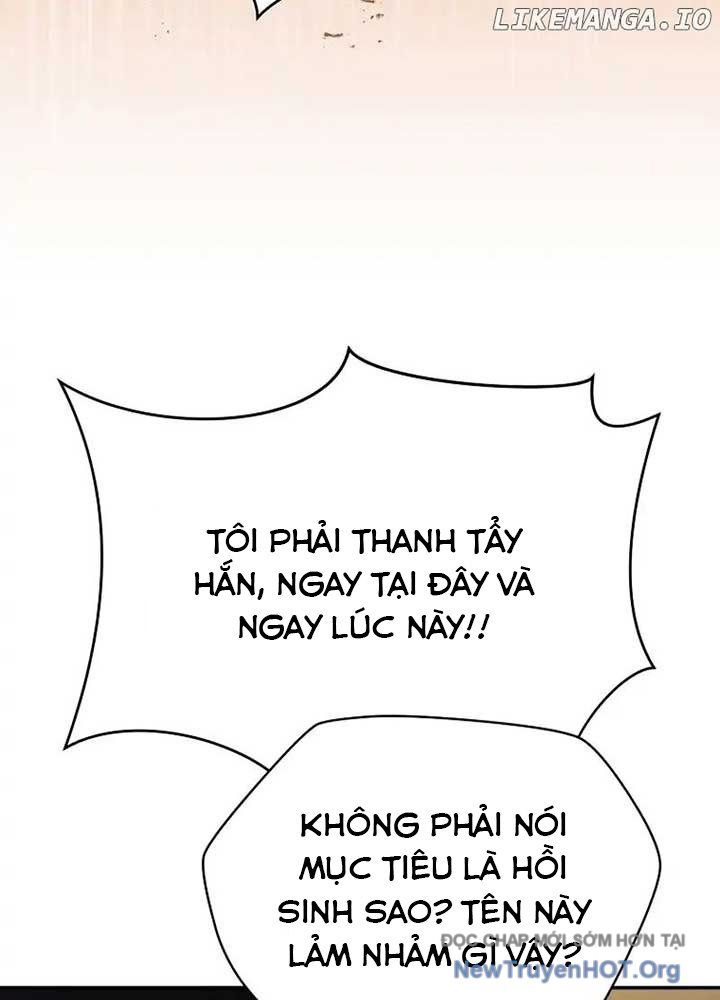 Pháp Sư Hệ Theo Lượt Chap 16 - Next Chap 17