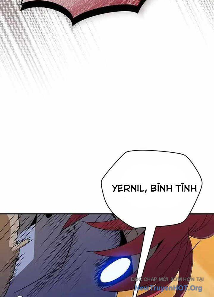 Pháp Sư Hệ Theo Lượt Chap 16 - Next Chap 17