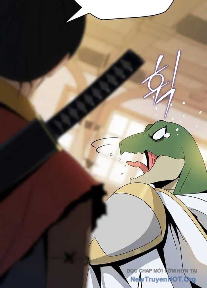 Pháp Sư Hệ Theo Lượt Chap 16 - Next Chap 17