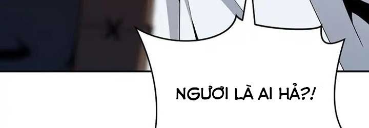 Pháp Sư Hệ Theo Lượt Chap 16 - Next Chap 17