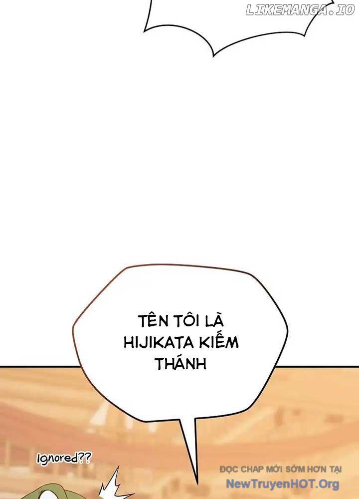 Pháp Sư Hệ Theo Lượt Chap 16 - Next Chap 17