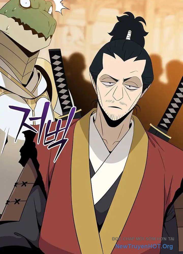 Pháp Sư Hệ Theo Lượt Chap 16 - Next Chap 17