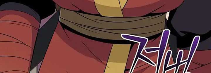 Pháp Sư Hệ Theo Lượt Chap 16 - Next Chap 17