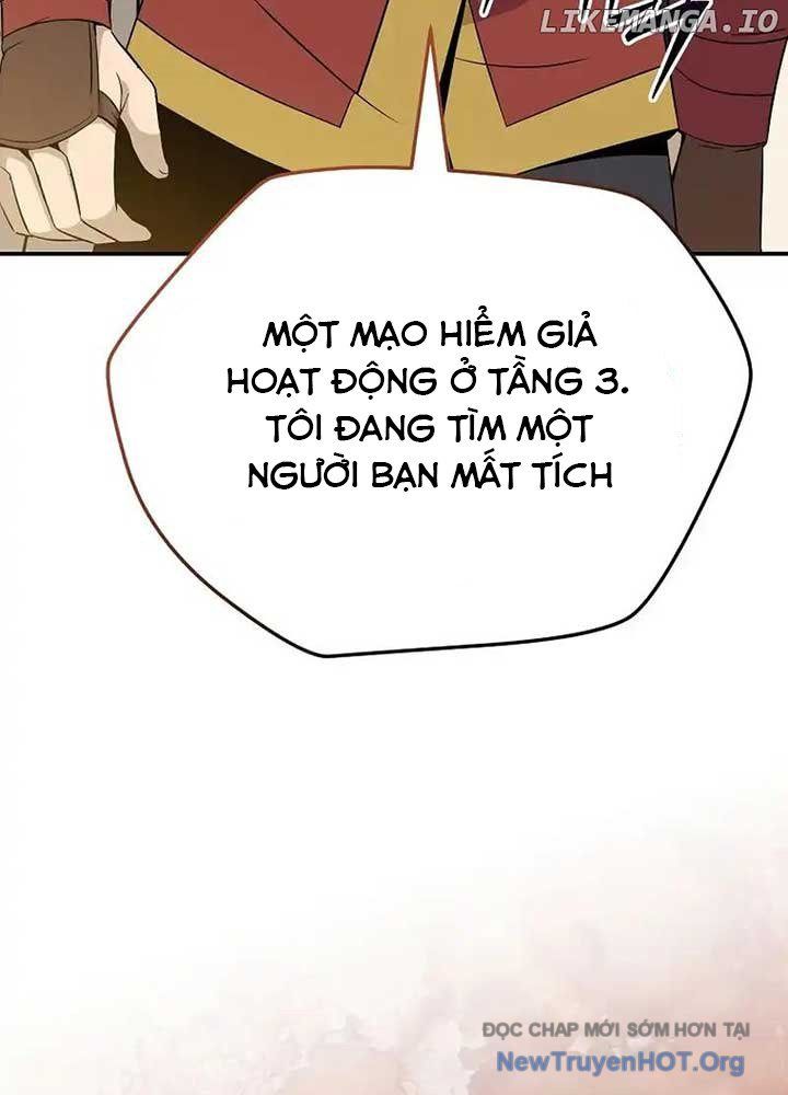 Pháp Sư Hệ Theo Lượt Chap 16 - Next Chap 17