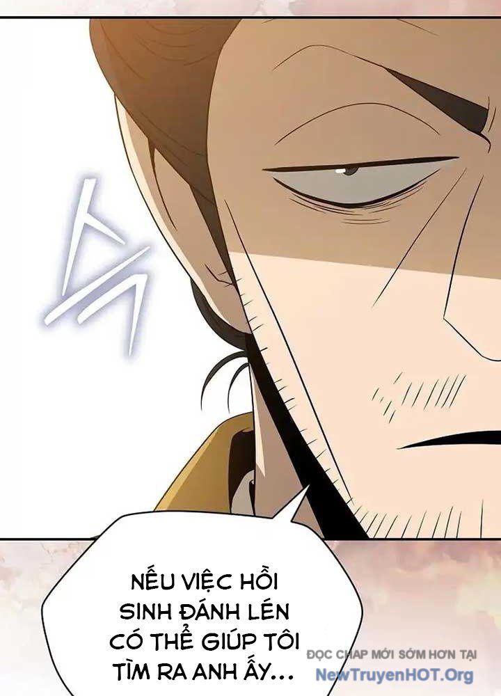 Pháp Sư Hệ Theo Lượt Chap 16 - Next Chap 17