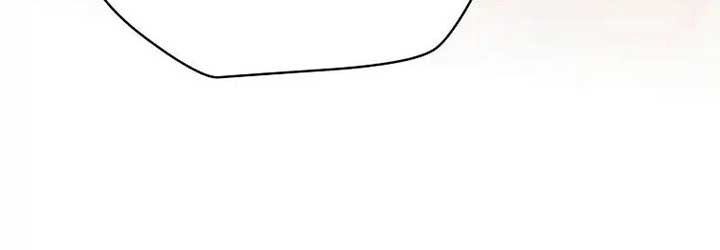 Pháp Sư Hệ Theo Lượt Chap 16 - Next Chap 17