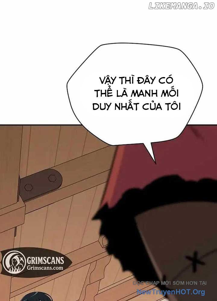 Pháp Sư Hệ Theo Lượt Chap 16 - Next Chap 17