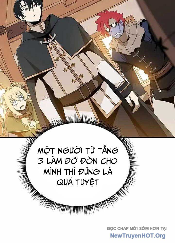 Pháp Sư Hệ Theo Lượt Chap 16 - Next Chap 17