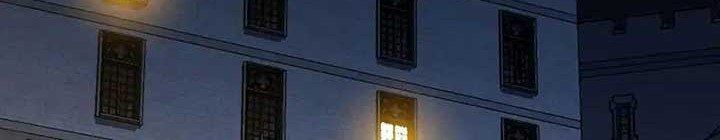 Pháp Sư Hệ Theo Lượt Chap 16 - Next Chap 17