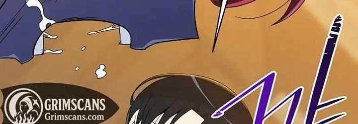 Pháp Sư Hệ Theo Lượt Chap 16 - Next Chap 17