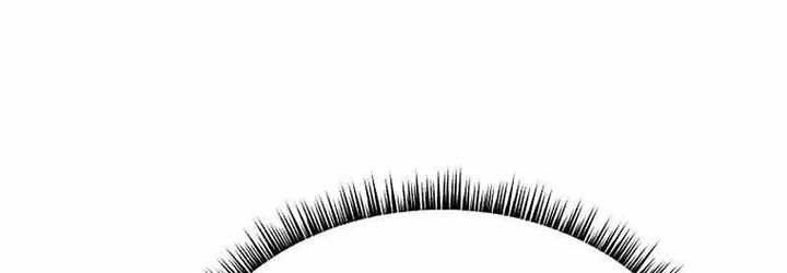 Pháp Sư Hệ Theo Lượt Chap 16 - Next Chap 17