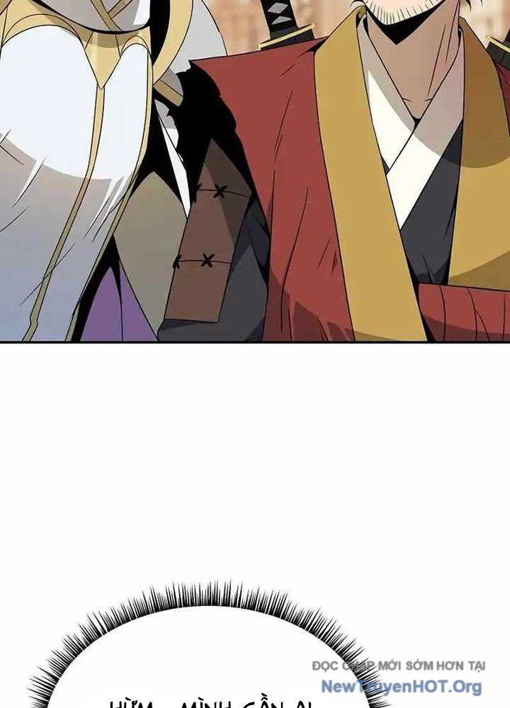 Pháp Sư Hệ Theo Lượt Chap 16 - Next Chap 17