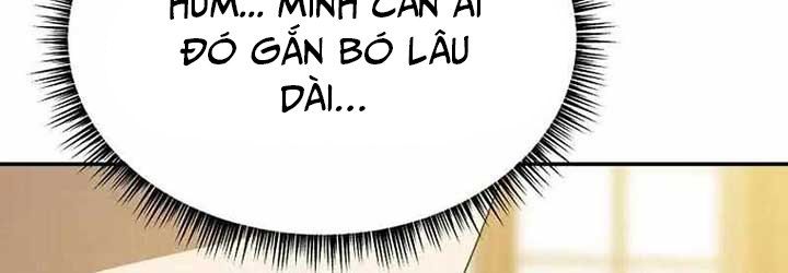 Pháp Sư Hệ Theo Lượt Chap 16 - Next Chap 17