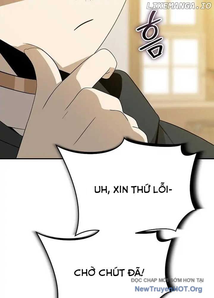 Pháp Sư Hệ Theo Lượt Chap 16 - Next Chap 17