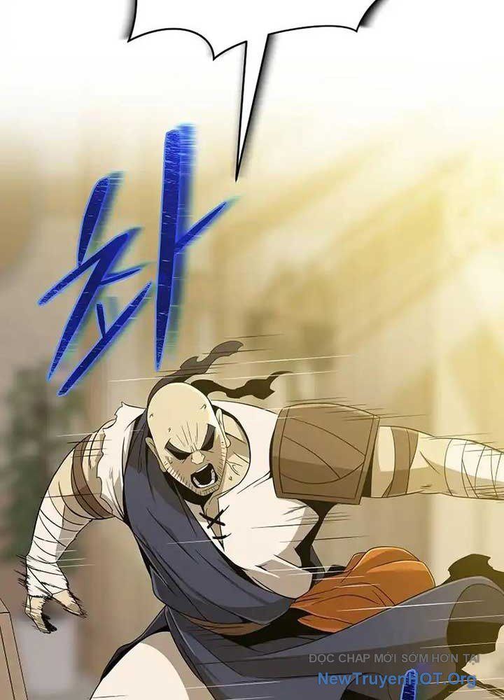 Pháp Sư Hệ Theo Lượt Chap 16 - Next Chap 17