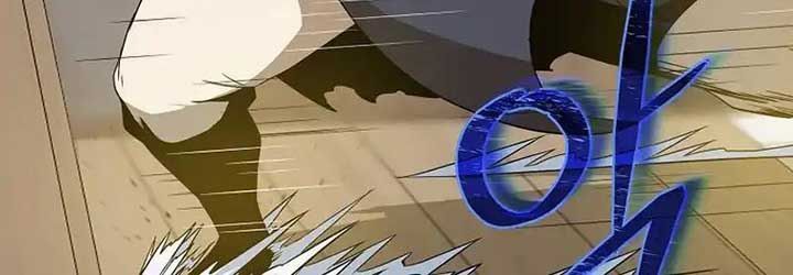 Pháp Sư Hệ Theo Lượt Chap 16 - Next Chap 17