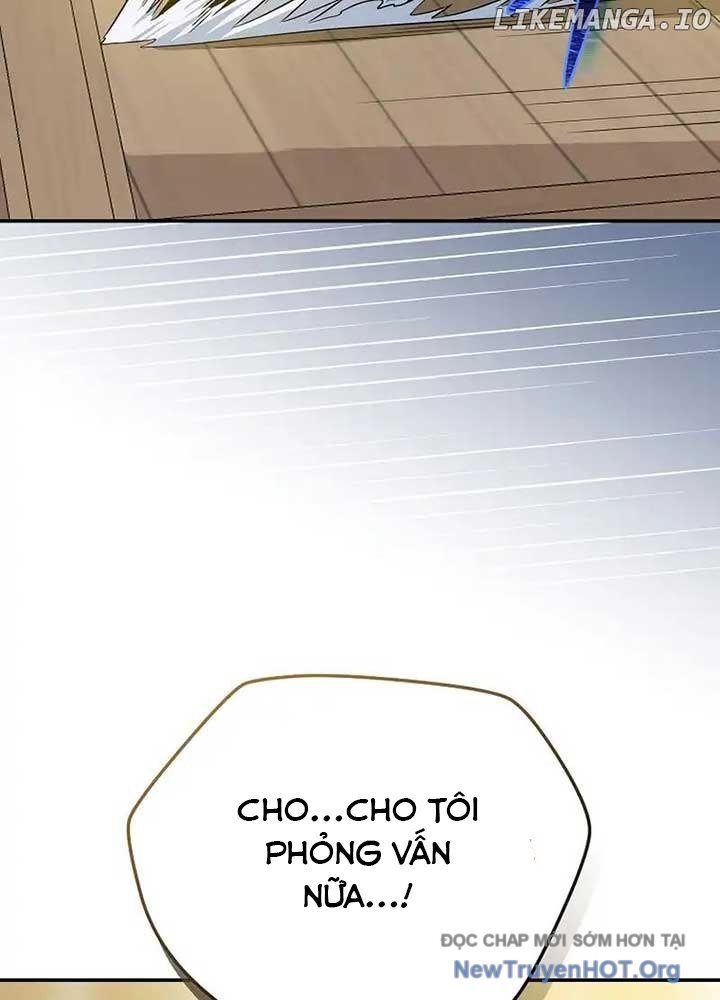 Pháp Sư Hệ Theo Lượt Chap 16 - Next Chap 17