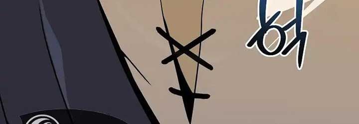 Pháp Sư Hệ Theo Lượt Chap 16 - Next Chap 17