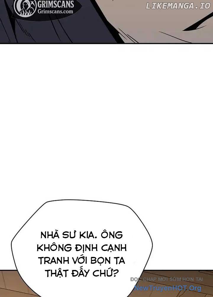 Pháp Sư Hệ Theo Lượt Chap 16 - Next Chap 17