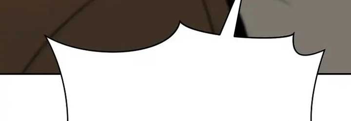 Pháp Sư Hệ Theo Lượt Chap 16 - Next Chap 17