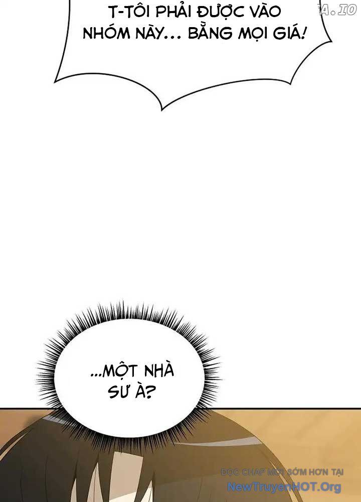 Pháp Sư Hệ Theo Lượt Chap 16 - Next Chap 17
