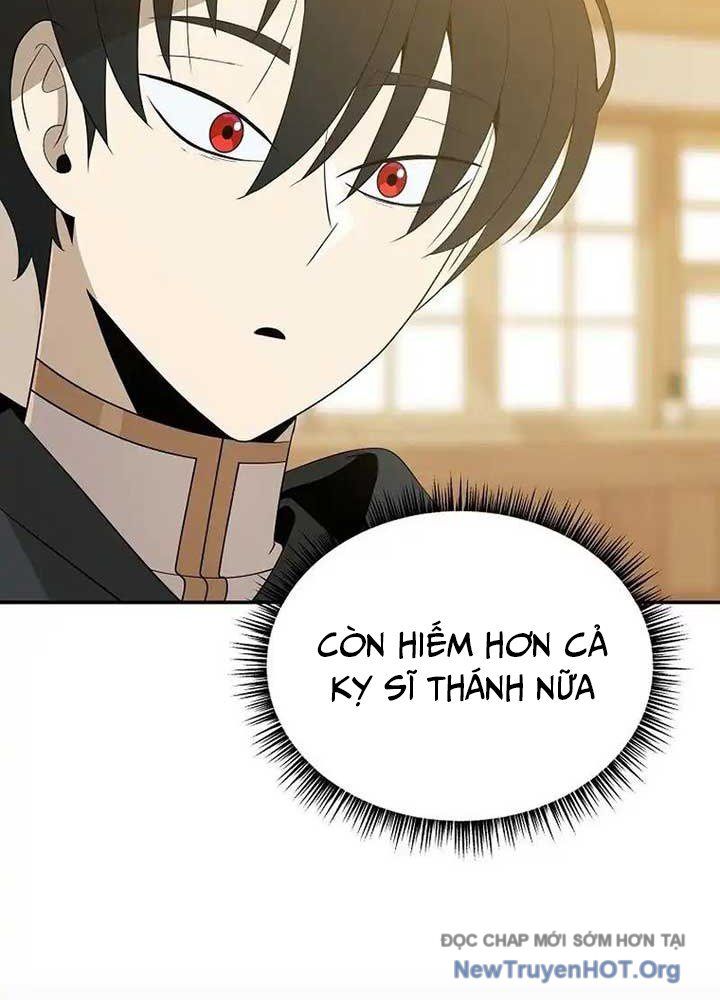 Pháp Sư Hệ Theo Lượt Chap 16 - Next Chap 17