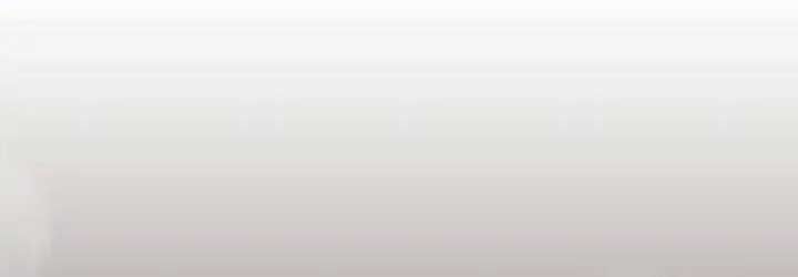 Pháp Sư Hệ Theo Lượt Chap 16 - Next Chap 17