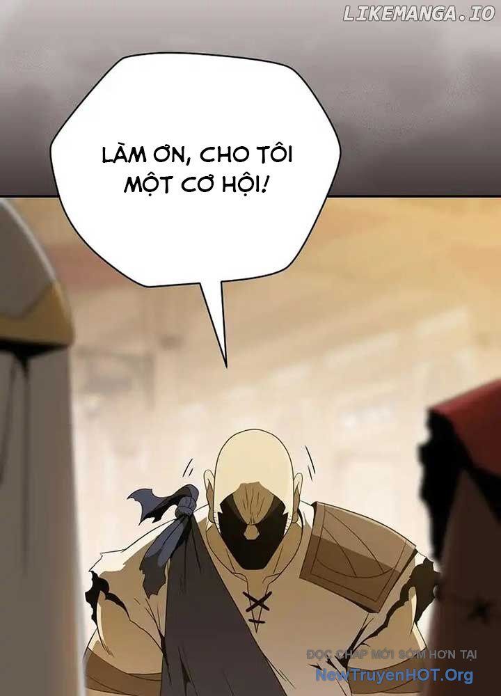 Pháp Sư Hệ Theo Lượt Chap 16 - Next Chap 17