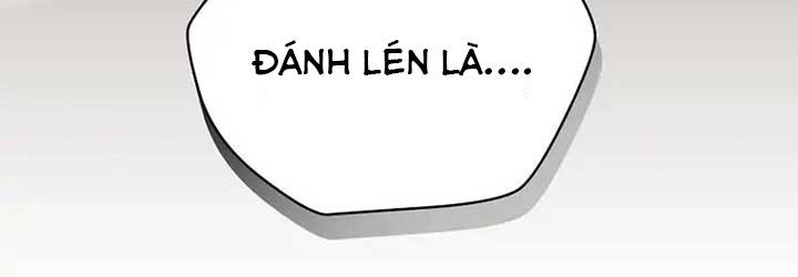 Pháp Sư Hệ Theo Lượt Chap 16 - Next Chap 17