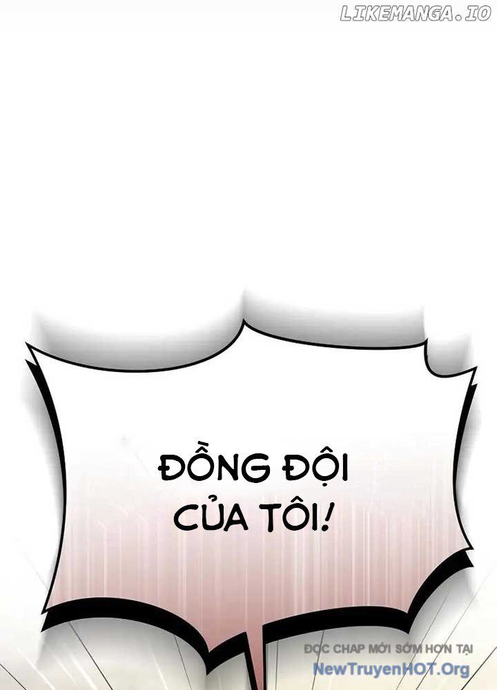 Pháp Sư Hệ Theo Lượt Chap 16 - Next Chap 17