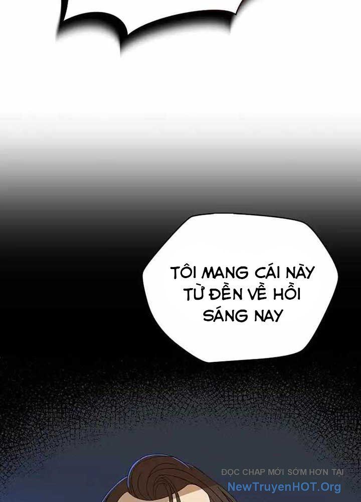 Pháp Sư Hệ Theo Lượt Chap 16 - Next Chap 17