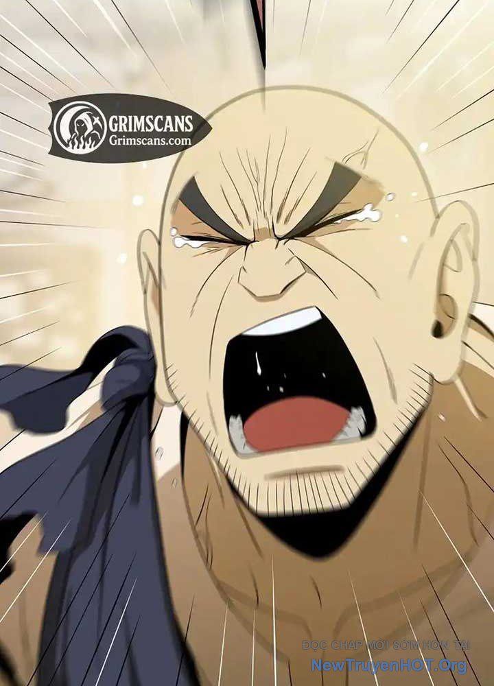 Pháp Sư Hệ Theo Lượt Chap 16 - Next Chap 17