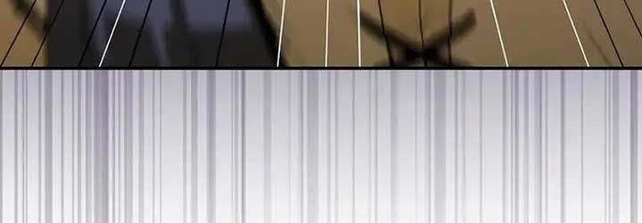 Pháp Sư Hệ Theo Lượt Chap 16 - Next Chap 17