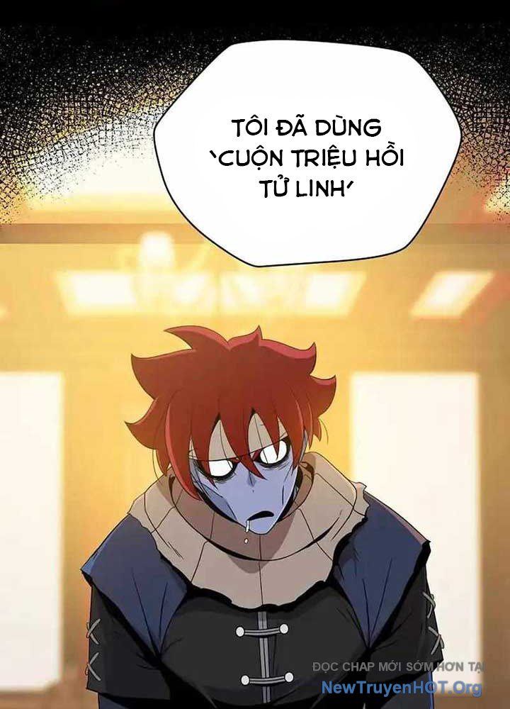 Pháp Sư Hệ Theo Lượt Chap 16 - Next Chap 17