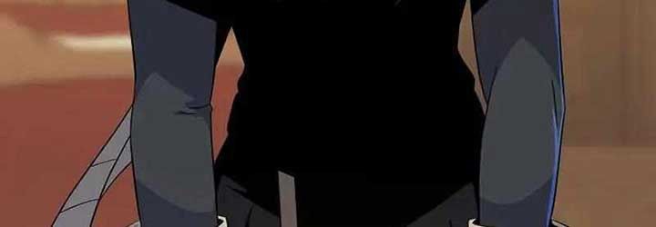 Pháp Sư Hệ Theo Lượt Chap 16 - Next Chap 17