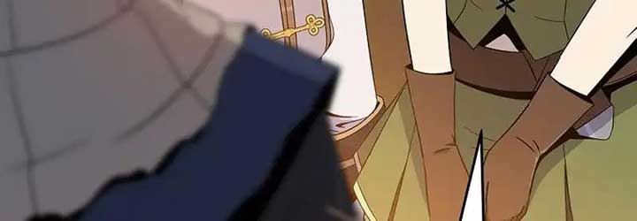 Pháp Sư Hệ Theo Lượt Chap 16 - Next Chap 17