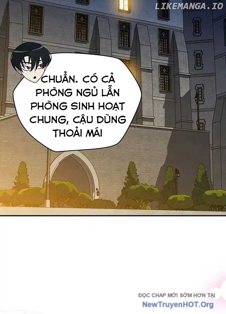 Pháp Sư Hệ Theo Lượt Chap 16 - Next Chap 17