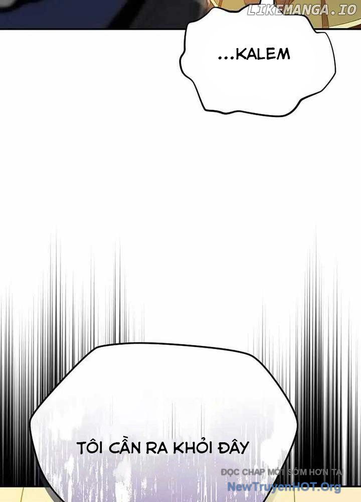 Pháp Sư Hệ Theo Lượt Chap 16 - Next Chap 17